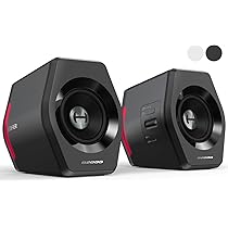 Amazon.co.jp: Edifier 【エディファイア】 32W G2000 RGB 2.0ch PC