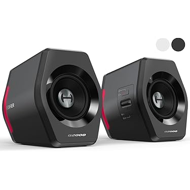 Amazon.co.jp ほしい物ランキング: PCスピーカー で、ほしい物リストと