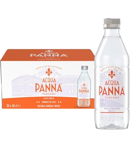 Amazon.co.jp: 超透過性水アクアポリン4(1本525ml 40本入り) : 食品