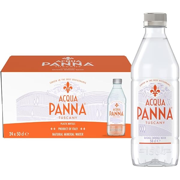 スプリングウォーター Amazon.co.jp: nu-pure ニューピュア スプリングウオーター 水 600ml x