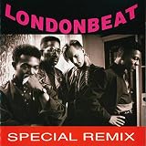 ロンドンビート・スペシャル・リミックス