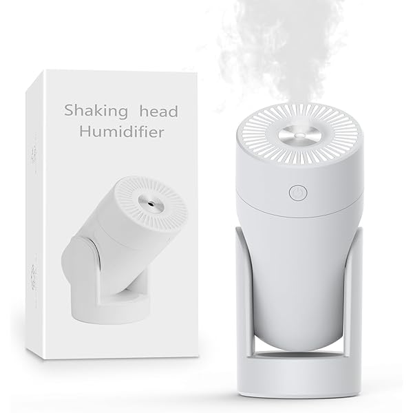 Amazon.co.jp: ハイブリッド式加湿器 HD-500E-V(ﾗﾍﾞﾝﾀﾞｰ