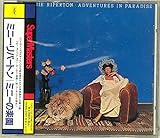 �~�j�[�̊y��