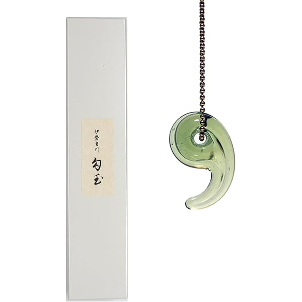 Amazon | [CMC] 電磁波吸収炭素繊維 カーボンマイクロコイル 500mg充填