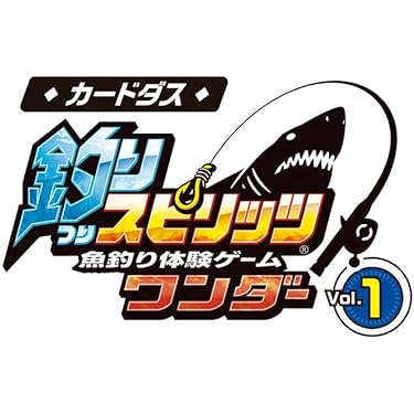 Amazon.co.jp 最新リリース: ノンスポーツコレクションカード の新着
