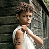 NO MIND NO MONEY [12 inch Analog]