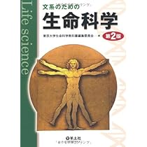 51YxCmnQ1iL._AC_UL210_SR210,