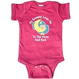 inktastic SHIRT ベビー・ボーイズ ベビー・ガールズ US サイズ: 12 Months