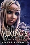 The Viking's Daughter (The Viking Series Book 2) (English Edition)