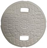 JOTO JM-250ULW雨水穴無