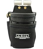 Amazon.co.jp: ニックス KNICKS BA-201MSDX バリスティック生地