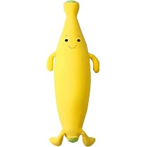 MOGU(モグ) 気持ちいい抱きまくら 日本製 身体が求めるビーズクッション Amazon｜MOGU(モグ) 気持ちいい抱きまくら 日本製 身体が求めるビーズ