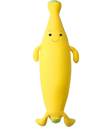 Amazon.co.jp: ペコちゃん 抱き枕 クッション 不二家 ぬいぐるみ