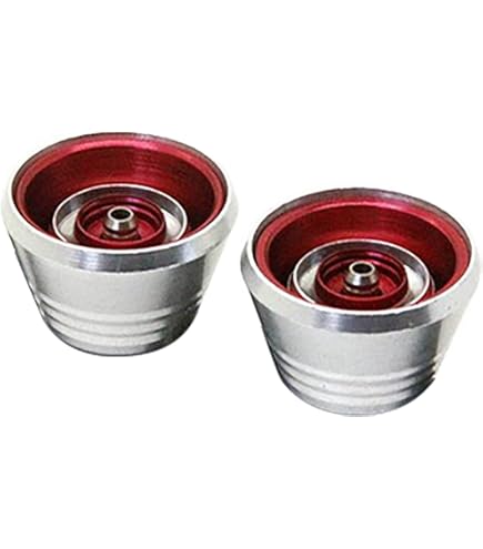 Amazon | アドラーズネスト ガトリングバレル. M(4砲身) プラモデル用