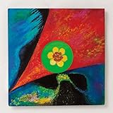 �J���t���ŃL�e���c��