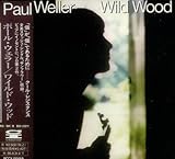 ���C���h�E�E�b�h