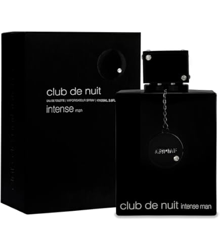 Amazon.co.jp: 「DYNAMIC CHORD fragrance of U ~Knight