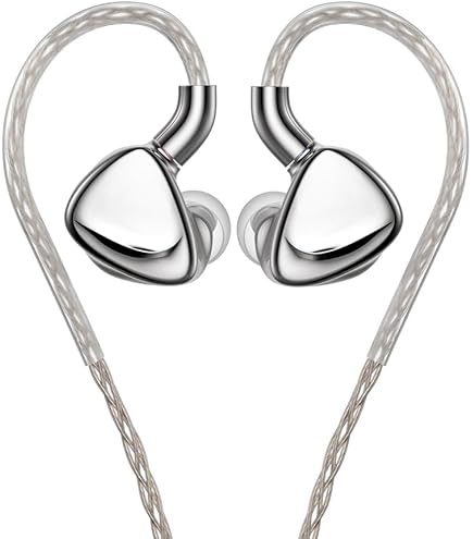 Amazon.co.jp: HIFIMAN ハイファイマン RE2000 Pro 旗艦モデル