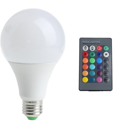 7個セット 135W 5500K 蛍光灯電球 31eLc8j1wOL.jpg