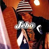 ���N�͐󂪃L���C