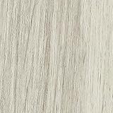 メラミン化粧板 木目（クリア＆ライトトーン）　 JC-408K ３ｘ６ オーク 柾目