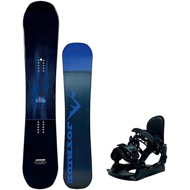 Amazon.co.jp 最新リリース: スノーボード の新着ランキングです。