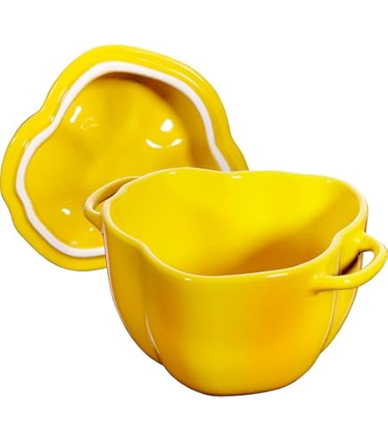 staub ストウブ ムールポット 25cm スープポット フランス製 Amazon.co.jp: staub ストウブ 「 ムールポット ブラック 25cm