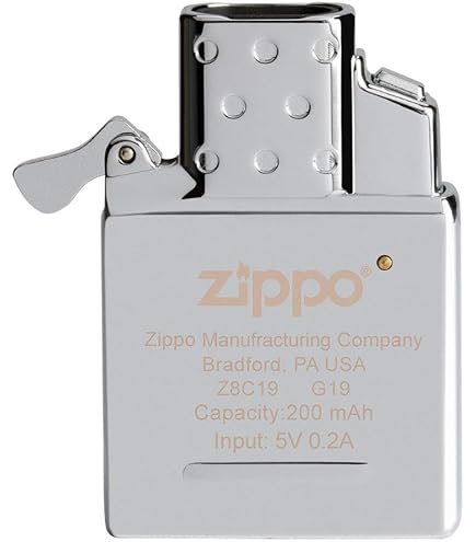 Amazon.co.jp: ZIPPO ジッポー ライター ジッポ とある科学の超電磁砲