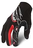 Ironclad TSG-04-L Touchscreen Glove, Large [並行輸入品]
