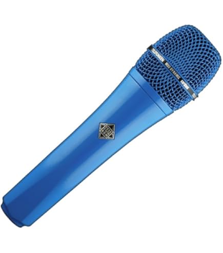 telefunken M80 PINK テレフンケン TELEFUNKEN ( テレフンケン ) M80 PINK 送料無料 | サウンドハウス