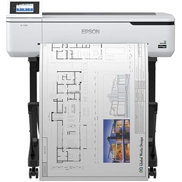 キャノンIPF605L プロッター（ジャンク）+スタンド Amazon.co.jp 人気ギフトランキング: プロッター で、ギフトの設定を