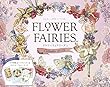 FLOWER FAIRIES Calendar 2019 (インプレスカレンダー2019)