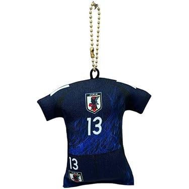 Amazon.co.jp 売れ筋ランキング: キーホルダー(サッカーチーム・ファン