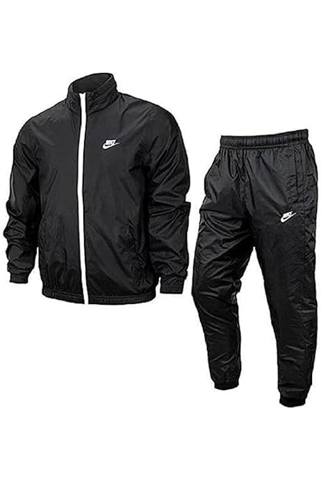 NIKE ウインドランナー Lサイズ セットアップ 即日発送 正規 メンズ 