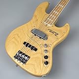 ATELIER Z M245/S/M エレキベース 島村楽器限定モデル (アトリエZ)