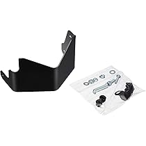 Amazon.co.jp: AIpro（アイプロ）スーパーカブ/クロスカブ 専用 APH8