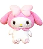 Amazon.co.jp: サンリオ(SANRIO) ぬいぐるみキャラクター大賞第3弾