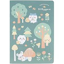 51YxnFGKugL._AC_UL210_SR210,