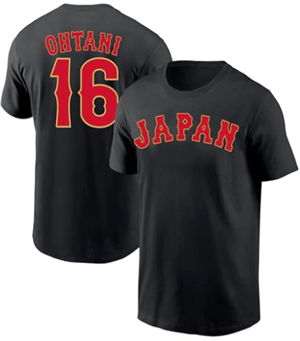 Amazon.co.jp: 直筆サイン入り WBC 侍ジャパン 大谷翔平選手