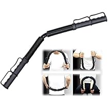 51YxqYKX7xL._AC_UL210_SR210,