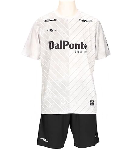 Amazon.co.jp: [ダウポンチ] NOVENTA プラクティススーツ（上下セット