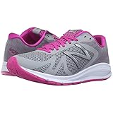 (ニューバランス) New Balance レディース シューズ・靴 スニーカー Vazee Urge v1 並行輸入品