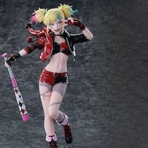 51YxtbbYVQL._AC_UL210_SR210,