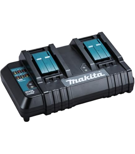 Amazon | マキタ(Makita) 充電式保冷温庫 18V バッテリ・充電器別売
