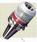 PROCHI(プロチ):ミーリングチャック PRH-BT40-MCST32-105