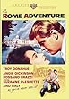 Rome Adventure [DVD]