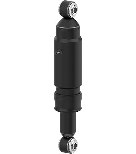 Amazon | MONROE (モンロー) ショックアブソーバー 【マックスエアー