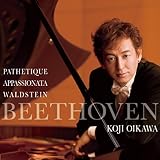 ��ߜƁ��M���჏���g�V���^�C����