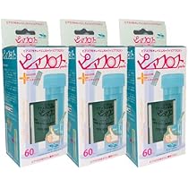 51Yy3X978XL._AC_UL210_SR210,
