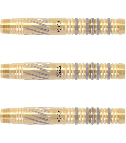 Amazon | トリプレイト エフォール3 大和久明彦モデル 2BA 20g